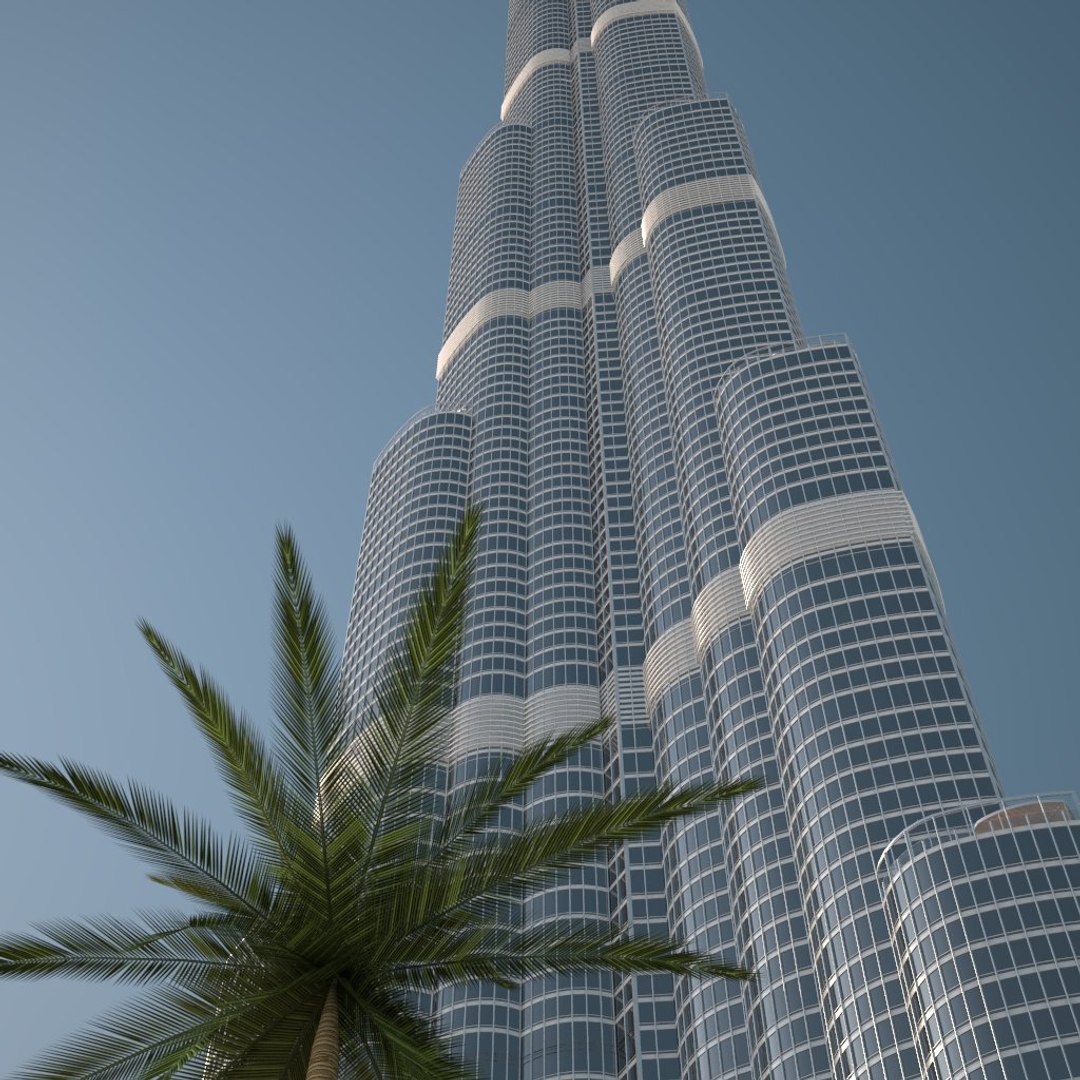 burj khalifa dubai 3d model https://p.turbosquid.com/ts-thumb/Jw/8iX5xF/AfygtR00/bk_15/jpg/1457124983/1920x1080/fit_q87/19db61ca6e2342247c8e7ccfcac70ef347f25c59/bk_15.jpg