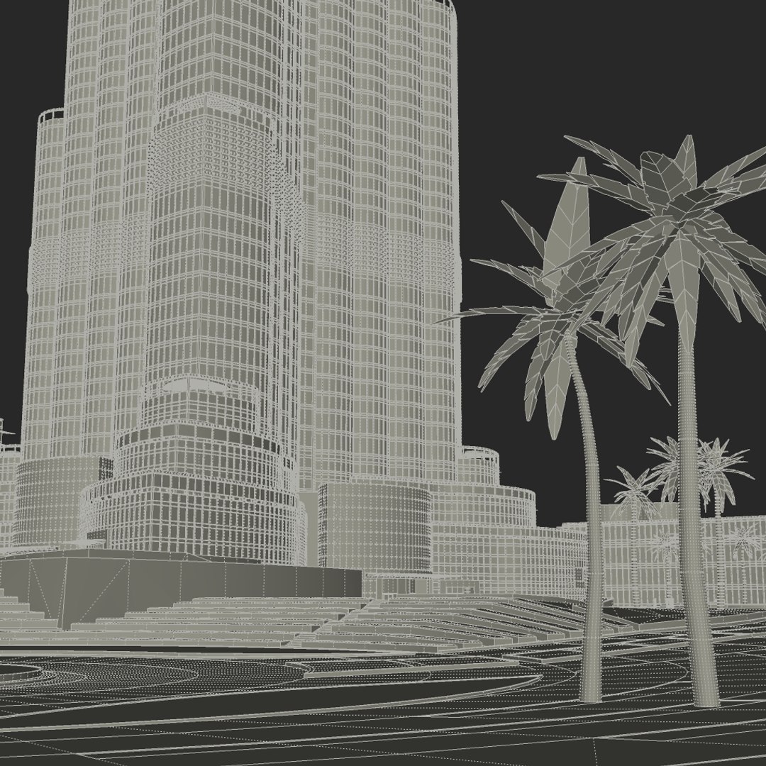 burj khalifa dubai 3d model https://p.turbosquid.com/ts-thumb/Jw/8iX5xF/BOUkfDFA/bk_29/jpg/1457125286/1920x1080/fit_q87/8cd5c92f6d3e12f934c399a1ec39cf2640808273/bk_29.jpg