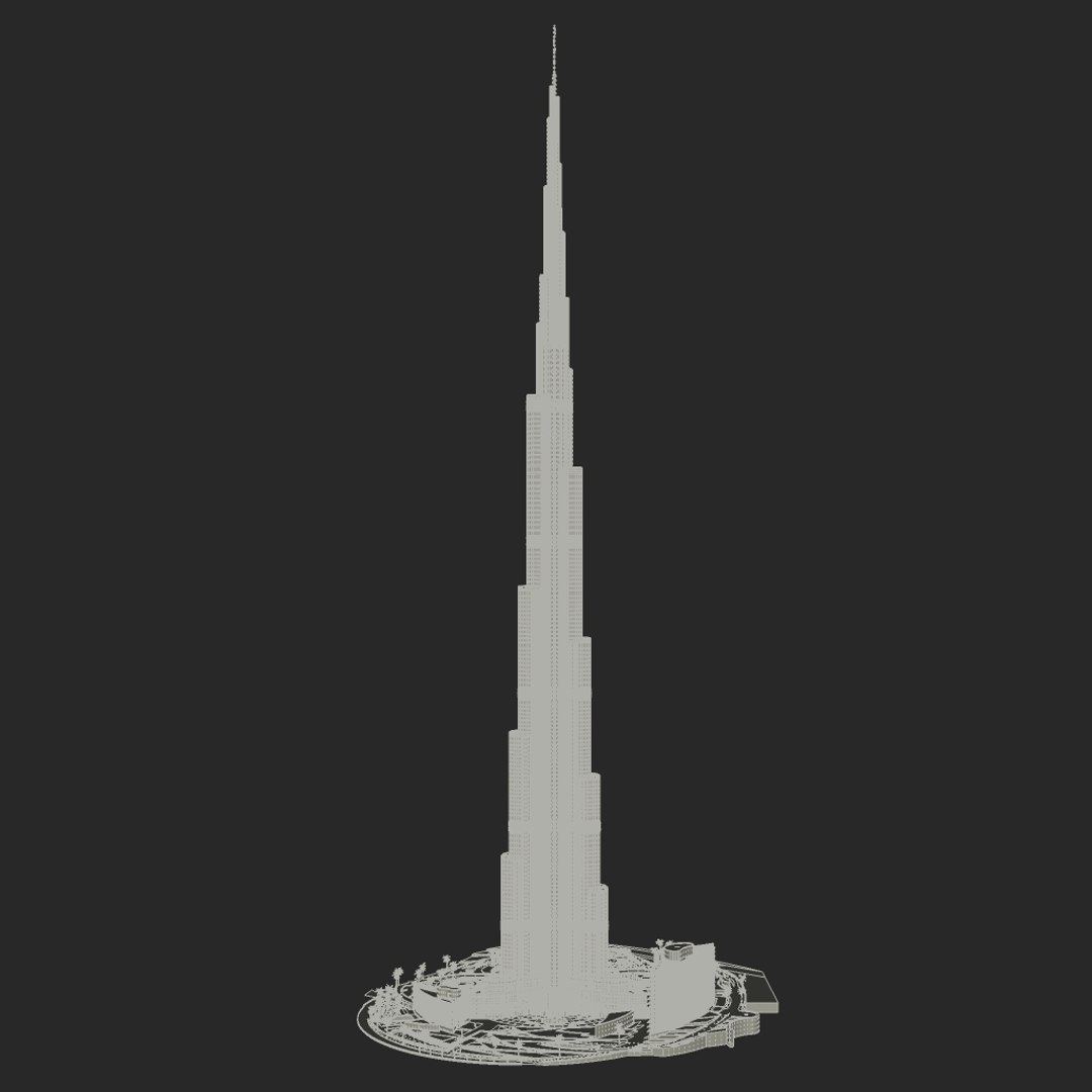 burj khalifa dubai 3d model https://p.turbosquid.com/ts-thumb/Jw/8iX5xF/CeCpvN03/bk_37/jpg/1457125285/1920x1080/fit_q87/062b6108eb7554e44468ca2e009049dd0a2d291c/bk_37.jpg