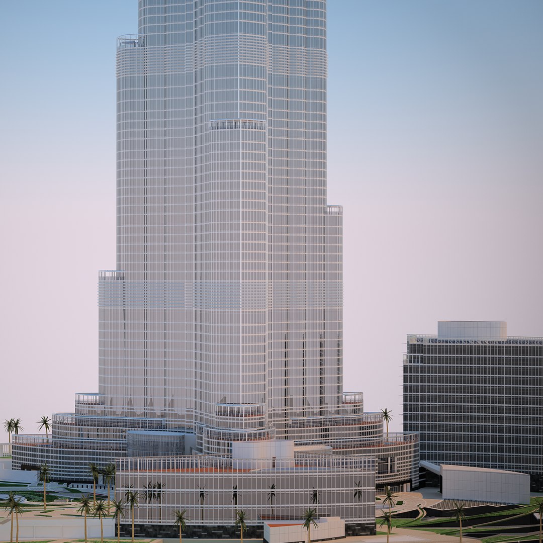 burj khalifa dubai 3d model https://p.turbosquid.com/ts-thumb/Jw/8iX5xF/E04jYLUp/j/png/1505038450/1920x1080/fit_q87/bdf9677a89de2107f5c8baf34f18cfeef8843a82/j.jpg