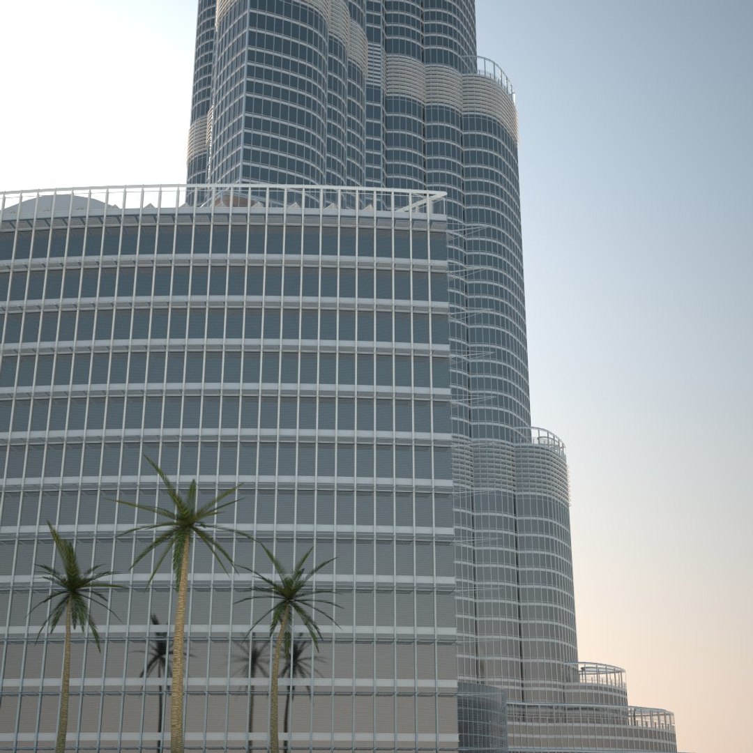 burj khalifa dubai 3d model https://p.turbosquid.com/ts-thumb/Jw/8iX5xF/EPvWzeVa/bk_7/jpg/1457124984/1920x1080/fit_q87/8dbede6666e48af0044e38e952e9292dda99d4a0/bk_7.jpg