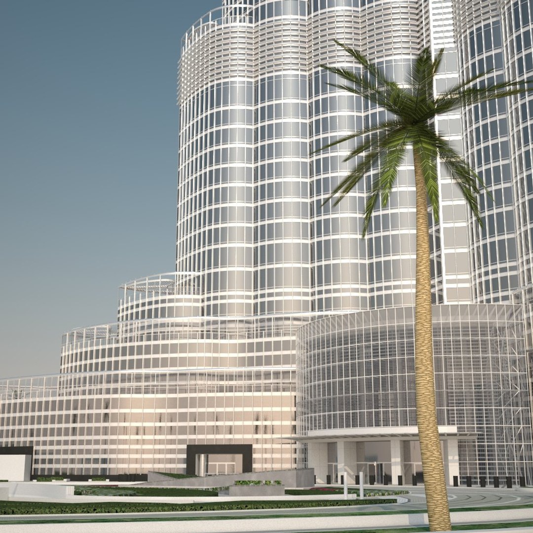 burj khalifa dubai 3d model https://p.turbosquid.com/ts-thumb/Jw/8iX5xF/FUIiNCOx/bk_13/jpg/1457124984/1920x1080/fit_q87/eeccaa6d7ff81735d922088070953c25ee8c3355/bk_13.jpg