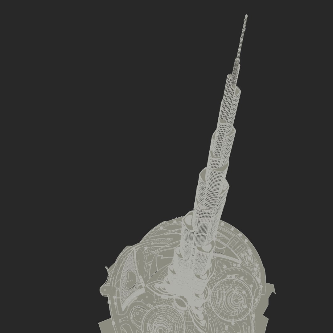 burj khalifa dubai 3d model https://p.turbosquid.com/ts-thumb/Jw/8iX5xF/GN171DVa/bk_36/jpg/1457125286/1920x1080/fit_q87/4ec37d75f762f69e8768d5c6906d55d92bef6192/bk_36.jpg