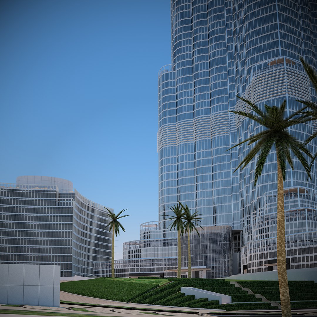 burj khalifa dubai 3d model https://p.turbosquid.com/ts-thumb/Jw/8iX5xF/GY4uIvwY/s/png/1505038450/1920x1080/fit_q87/8f02bd189b7300d8d0072df16d83eedbd35cf673/s.jpg