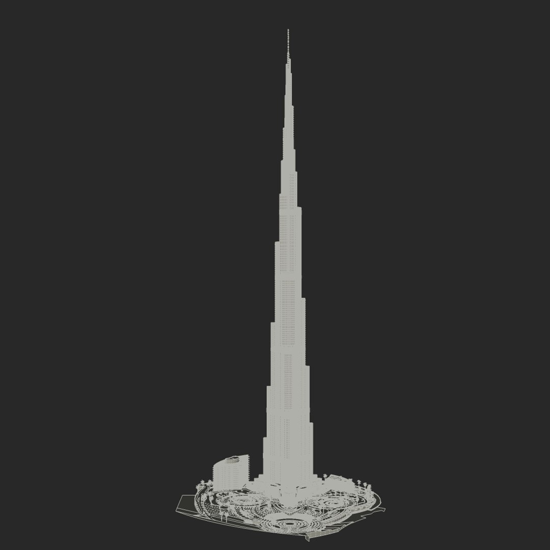 burj khalifa dubai 3d model https://p.turbosquid.com/ts-thumb/Jw/8iX5xF/HGx5lgJQ/bk_38/jpg/1457125285/1920x1080/fit_q87/795ceb764ce948ba1b6e4477519e6c3e4b402e28/bk_38.jpg
