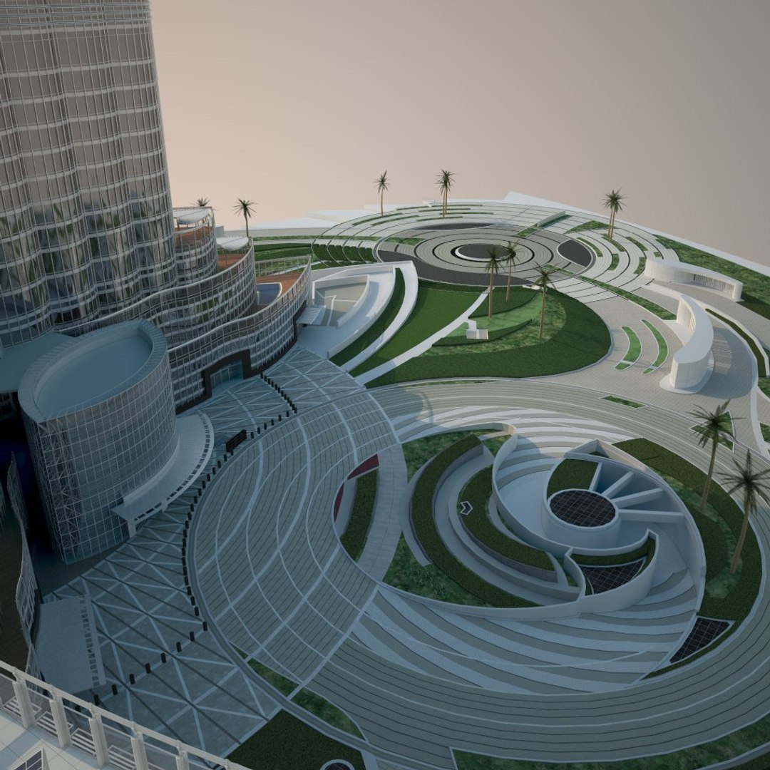 burj khalifa dubai 3d model https://p.turbosquid.com/ts-thumb/Jw/8iX5xF/HjuPlPaf/bk_9/jpg/1457124984/1920x1080/fit_q87/7c504bbd93803d4c925aad74b9ac8c9c7eb98a0a/bk_9.jpg