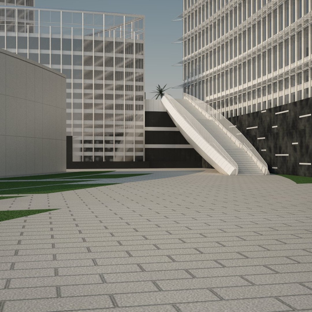 burj khalifa dubai 3d model https://p.turbosquid.com/ts-thumb/Jw/8iX5xF/KYKcg3qR/bk_5/jpg/1457124984/1920x1080/fit_q87/c3fc510674180d4f1a883f552d92e3b9ad7b199c/bk_5.jpg
