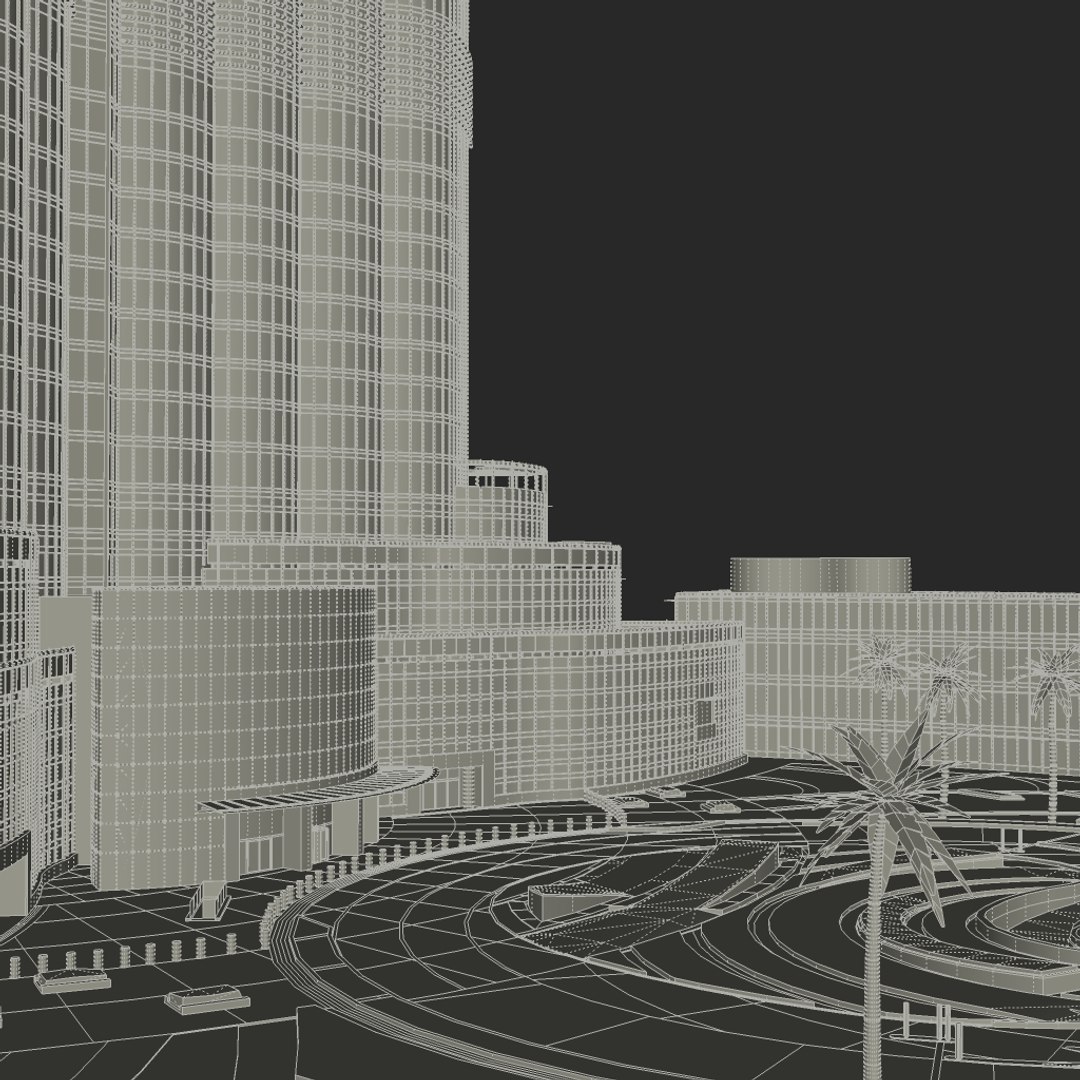 burj khalifa dubai 3d model https://p.turbosquid.com/ts-thumb/Jw/8iX5xF/KsmYPerH/bk_30/jpg/1457125286/1920x1080/fit_q87/978a11e784c7f954f62e4f591383c3488d392458/bk_30.jpg