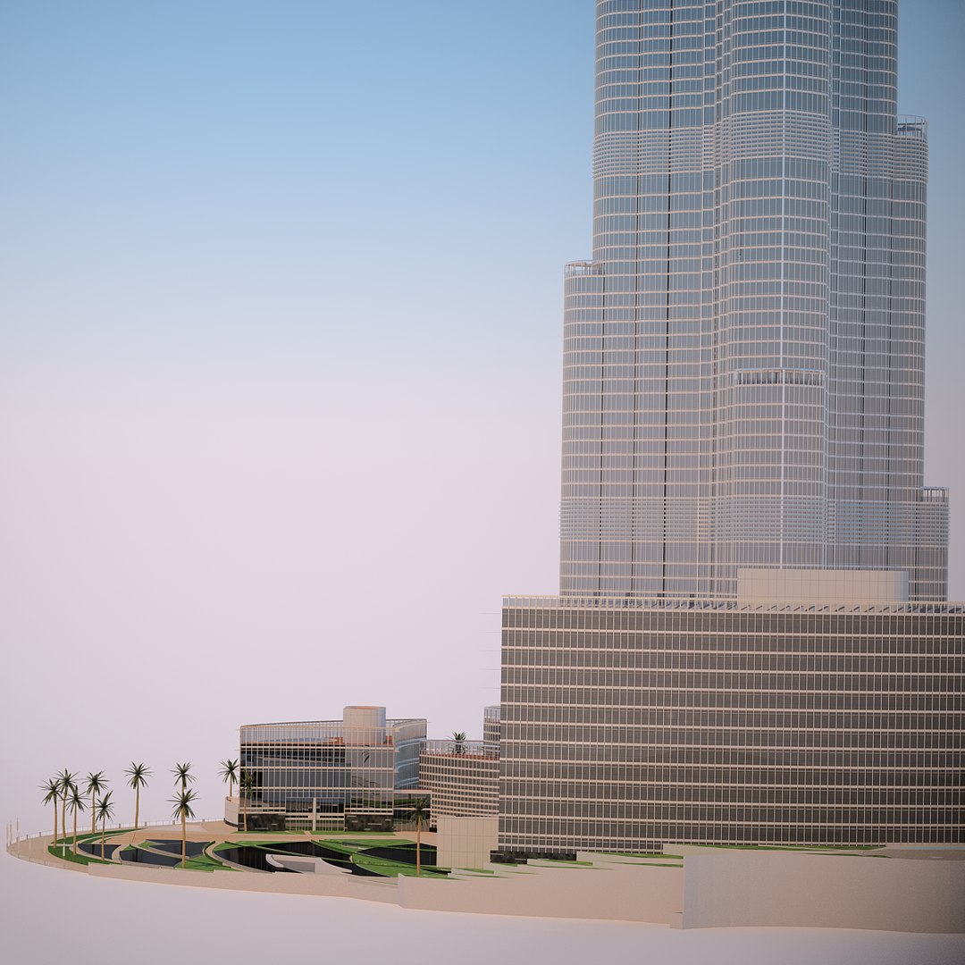 burj khalifa dubai 3d model https://p.turbosquid.com/ts-thumb/Jw/8iX5xF/M3odVvW3/m/png/1505038450/1920x1080/fit_q87/d16fe1335d358a0dcf82acd54c2a0c021568c53d/m.jpg