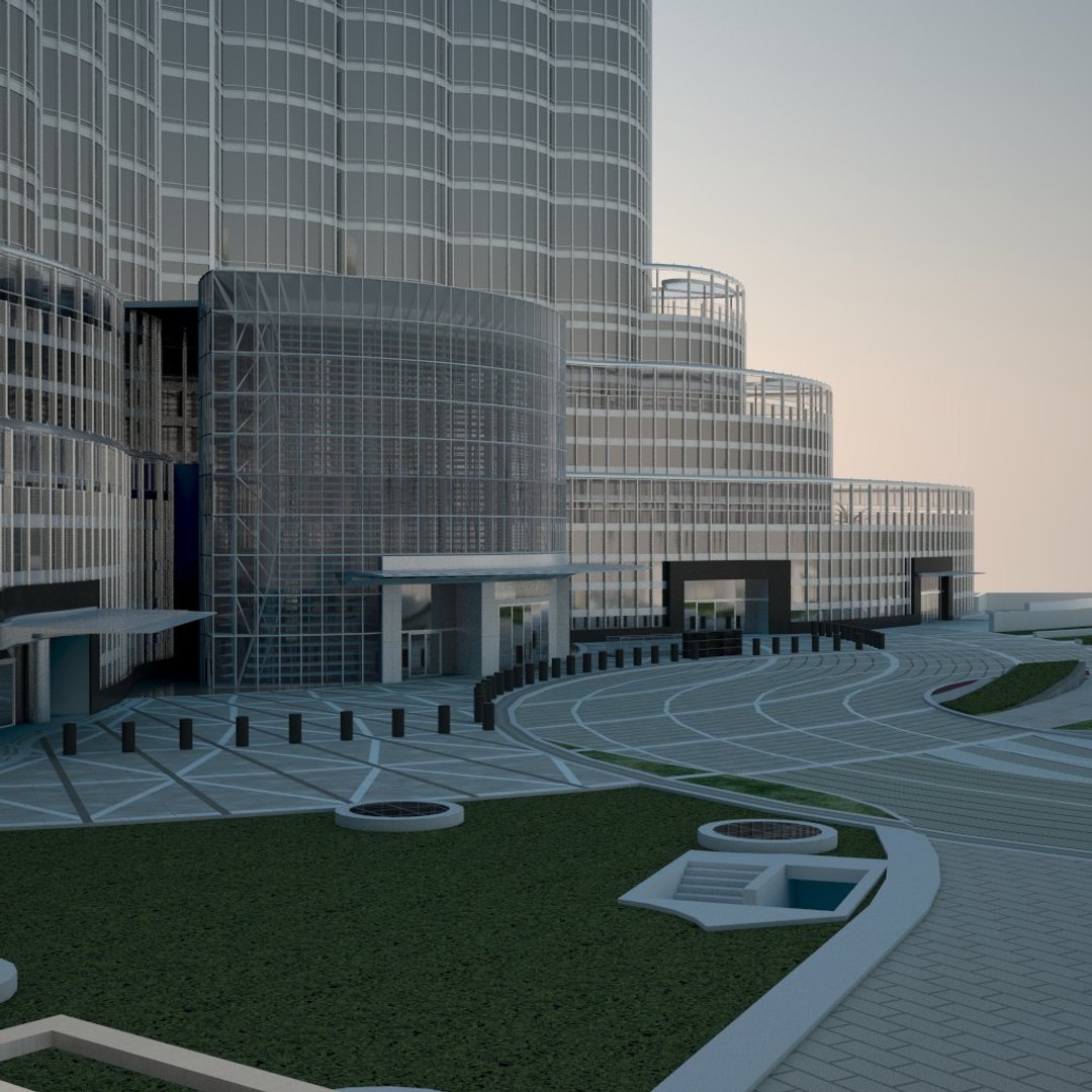burj khalifa dubai 3d model https://p.turbosquid.com/ts-thumb/Jw/8iX5xF/N1OTb7hY/bk_8/jpg/1457124984/1920x1080/fit_q87/6c936c9717808f9a8a9c525075392633ab36b848/bk_8.jpg