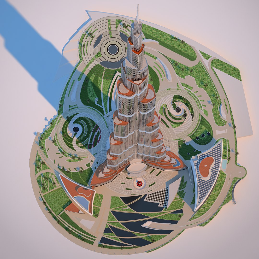 burj khalifa dubai 3d model https://p.turbosquid.com/ts-thumb/Jw/8iX5xF/N4fDN1eF/d/png/1505038450/1920x1080/fit_q87/33199b119fe7d680b3fa008712910c01edc99980/d.jpg