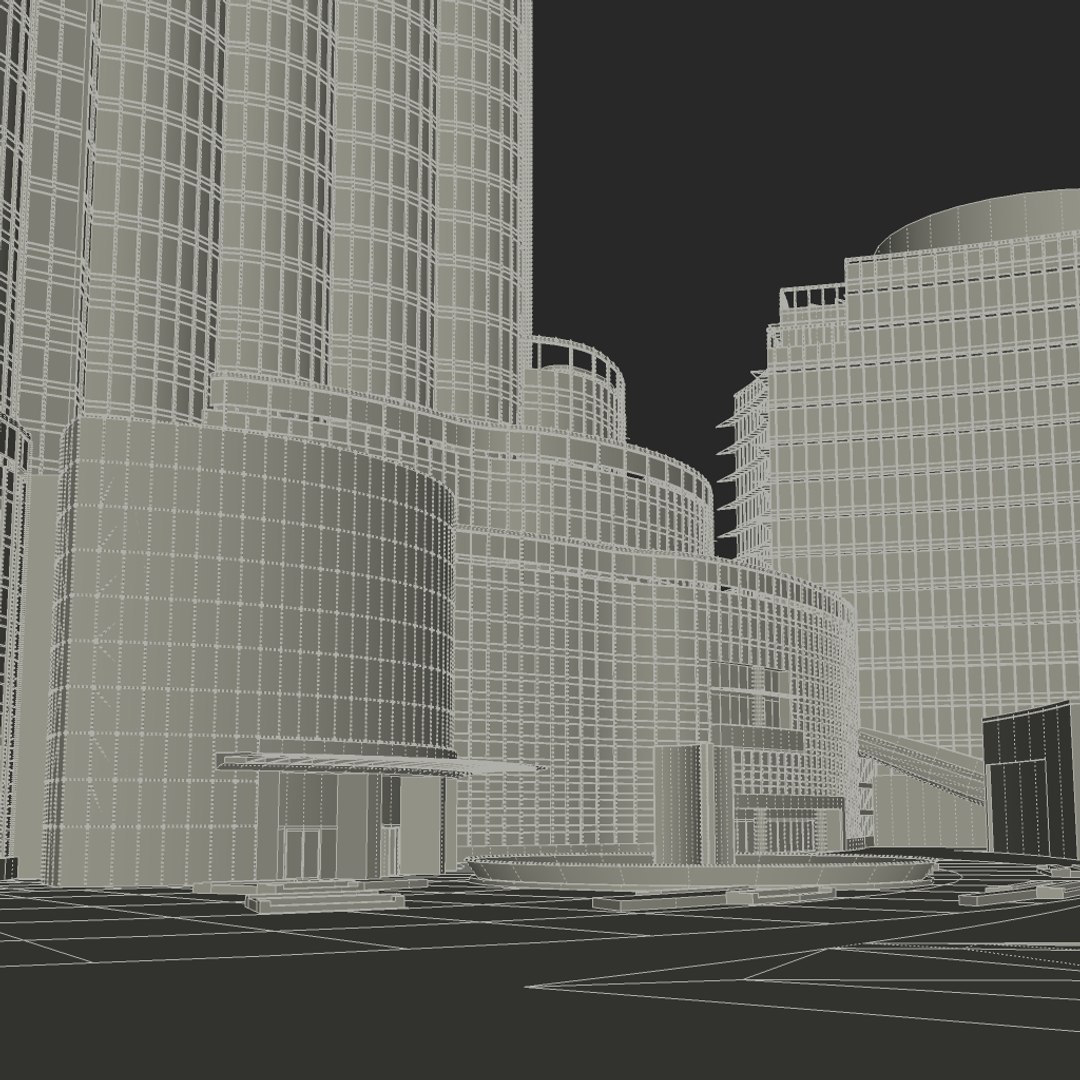 burj khalifa dubai 3d model https://p.turbosquid.com/ts-thumb/Jw/8iX5xF/N8A5V4ok/bk_23/jpg/1457125286/1920x1080/fit_q87/b340f909b9f8f3b355361148de46bc62e2566181/bk_23.jpg