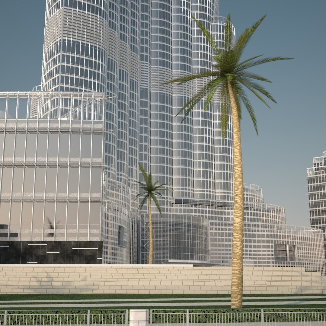 burj khalifa dubai 3d model https://p.turbosquid.com/ts-thumb/Jw/8iX5xF/O5L0iQiI/bk_14/jpg/1457124984/1920x1080/fit_q87/c338b7a15d6fa57642ba3f9dbddefb732a65a9d2/bk_14.jpg