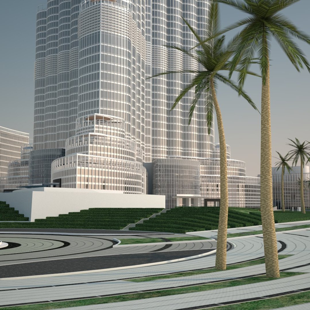 burj khalifa dubai 3d model https://p.turbosquid.com/ts-thumb/Jw/8iX5xF/OBRZmWku/bk_11/jpg/1457124984/1920x1080/fit_q87/4b44383b57f01e4365ea64a597d3d2dca4fc0c00/bk_11.jpg