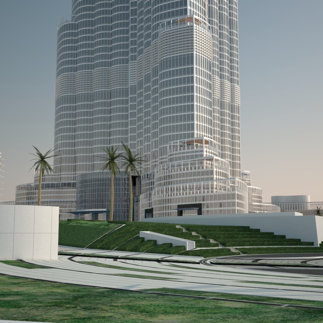 burj khalifa dubai 3d model https://p.turbosquid.com/ts-thumb/Jw/8iX5xF/OPYRGbkn/bk_10/jpg/1457124984/1920x1080/fit_q87/4bc371552a9d8c5f4b81475524cfed764ae1a1be/bk_10.jpg