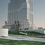 Burj Khalifa Dubai