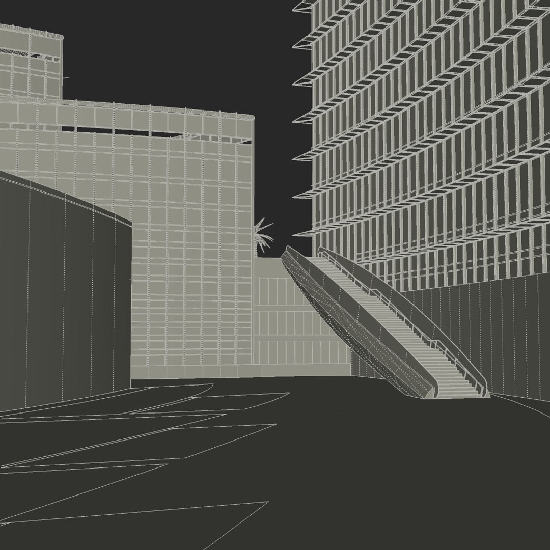 burj khalifa dubai 3d model https://p.turbosquid.com/ts-thumb/Jw/8iX5xF/QL9PyPDW/bk_24/jpg/1457125286/1920x1080/fit_q87/fef3d09f87dcfe49508cb087841587d29a6770c5/bk_24.jpg