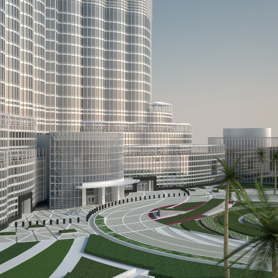 burj khalifa dubai 3d model https://p.turbosquid.com/ts-thumb/Jw/8iX5xF/QX1dj20z/bk_12/jpg/1457124984/1920x1080/fit_q87/fb2cbf313e413833da335c0a4072bd5572750851/bk_12.jpg