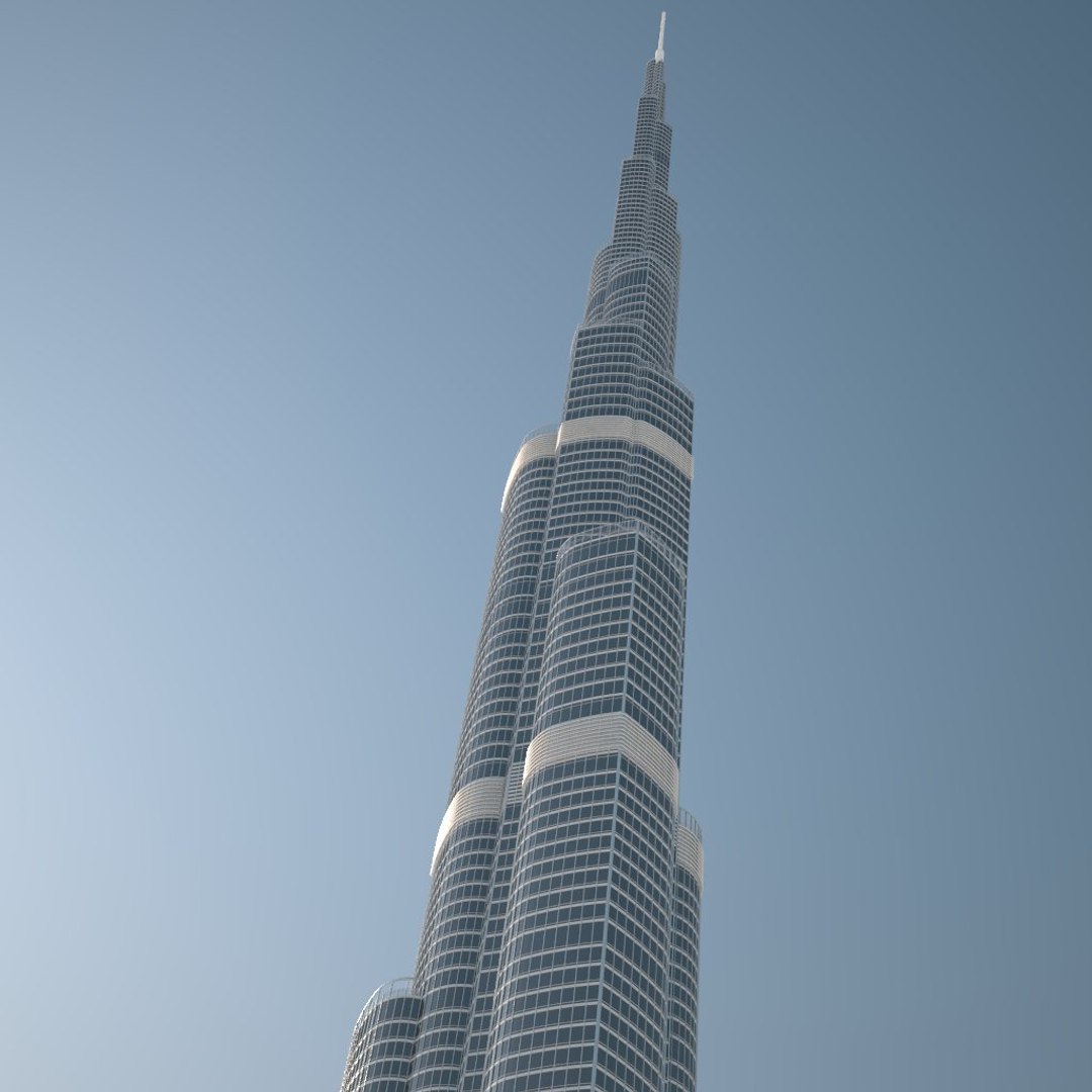 burj khalifa dubai 3d model https://p.turbosquid.com/ts-thumb/Jw/8iX5xF/TZVEwSOZ/bk_16/jpg/1457124983/1920x1080/fit_q87/0ae8290bfc8225c3ec2801c033982b7d89041cb9/bk_16.jpg