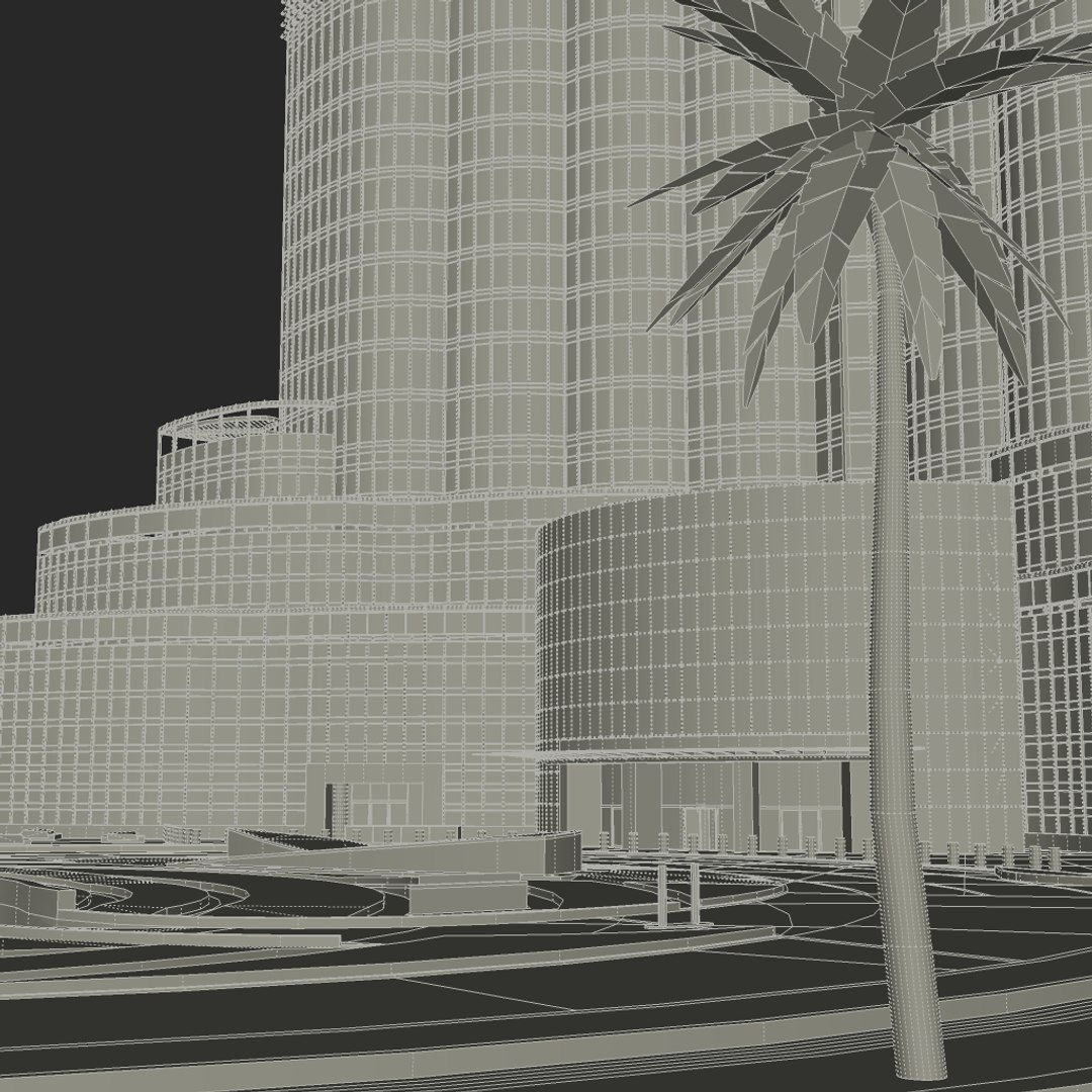 burj khalifa dubai 3d model https://p.turbosquid.com/ts-thumb/Jw/8iX5xF/Te4swdAb/bk_31/jpg/1457125286/1920x1080/fit_q87/a4c00c9d7adf3513d5966747ee2b5419a73820a0/bk_31.jpg