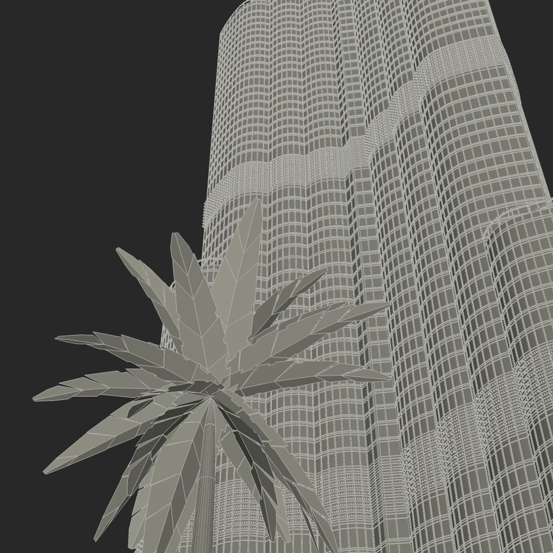 burj khalifa dubai 3d model https://p.turbosquid.com/ts-thumb/Jw/8iX5xF/TjBqsTDC/bk_34/jpg/1457125286/1920x1080/fit_q87/36db2fe47cd104cffe566d982ee70ababf5fba6c/bk_34.jpg