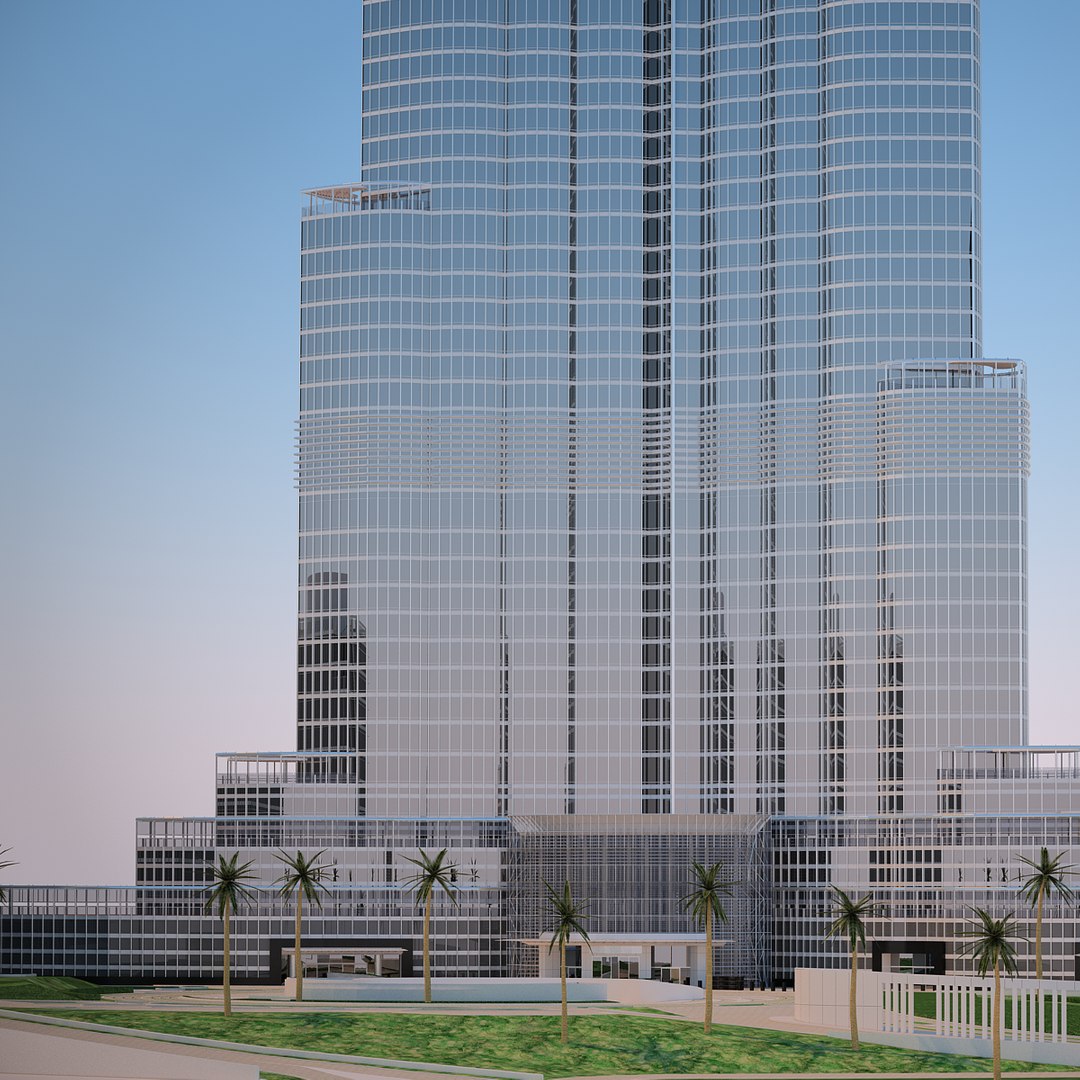burj khalifa dubai 3d model https://p.turbosquid.com/ts-thumb/Jw/8iX5xF/TqWxsxfW/g/png/1505038450/1920x1080/fit_q87/554d3dcf07beebe7826aa749aab41165e7e005b9/g.jpg