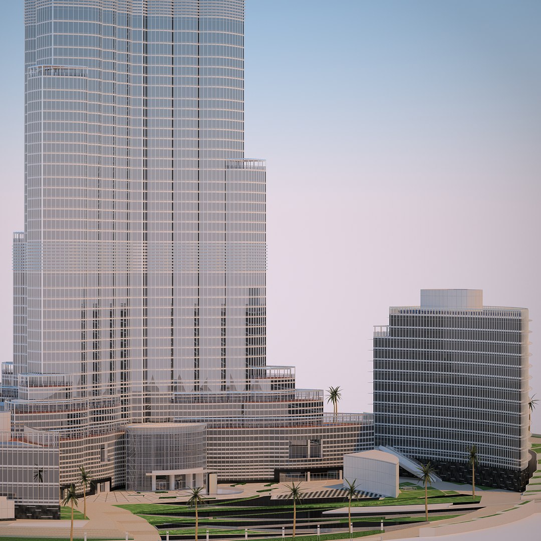 burj khalifa dubai 3d model https://p.turbosquid.com/ts-thumb/Jw/8iX5xF/VC5DjohI/k/png/1505038450/1920x1080/fit_q87/e9c3730841767262ffae1b4a3a48fe502279a544/k.jpg