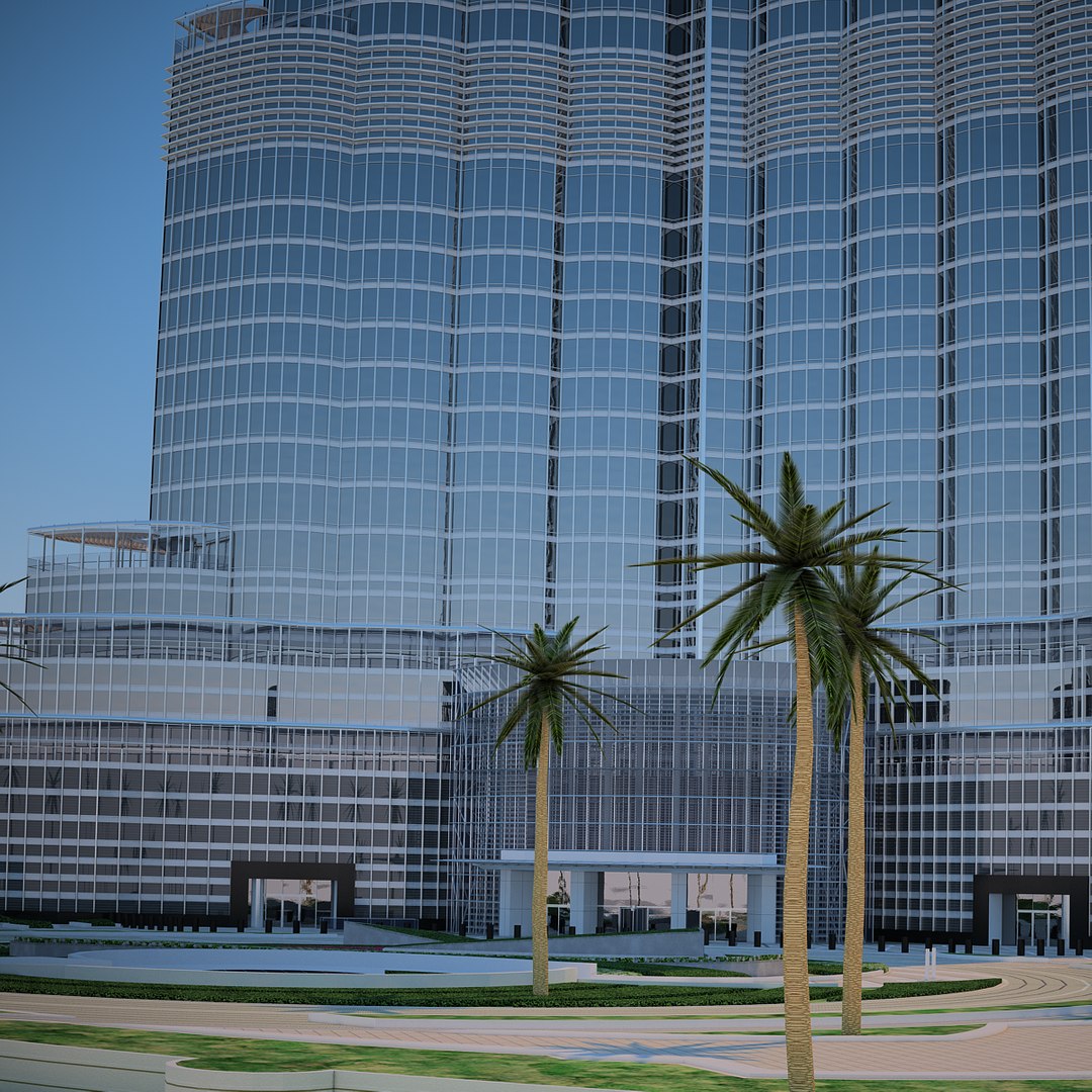 burj khalifa dubai 3d model https://p.turbosquid.com/ts-thumb/Jw/8iX5xF/VIaCY1mC/u/png/1505038450/1920x1080/fit_q87/11c0fe7e10e8262d31b277e1a01c497acb2066e4/u.jpg