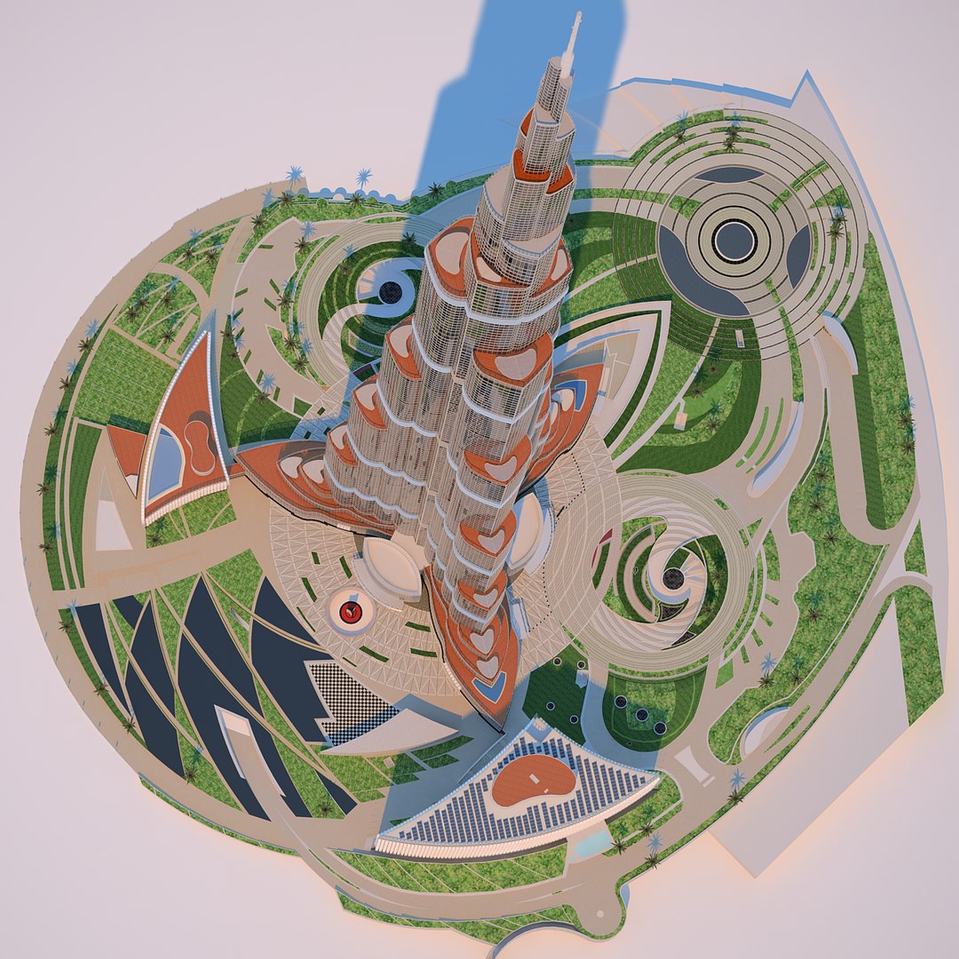 burj khalifa dubai 3d model https://p.turbosquid.com/ts-thumb/Jw/8iX5xF/Vfy6Qz0T/a/png/1505038450/1920x1080/fit_q87/885cfae373105b92e70341038619f1b793294f52/a.jpg