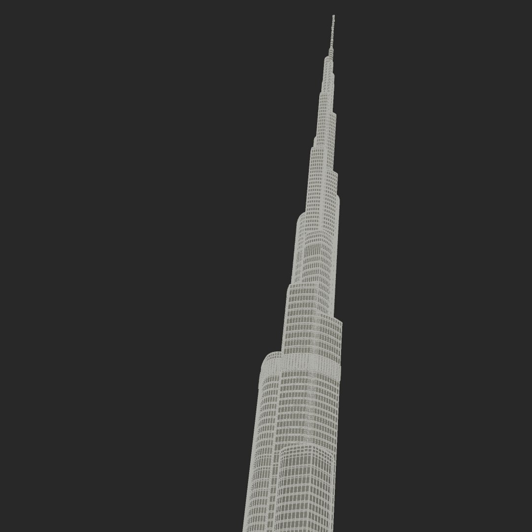 burj khalifa dubai 3d model https://p.turbosquid.com/ts-thumb/Jw/8iX5xF/WBaX0IxK/bk_35/jpg/1457125286/1920x1080/fit_q87/61cdb598d6e4674b477e8cdf46294c041d0fbc32/bk_35.jpg