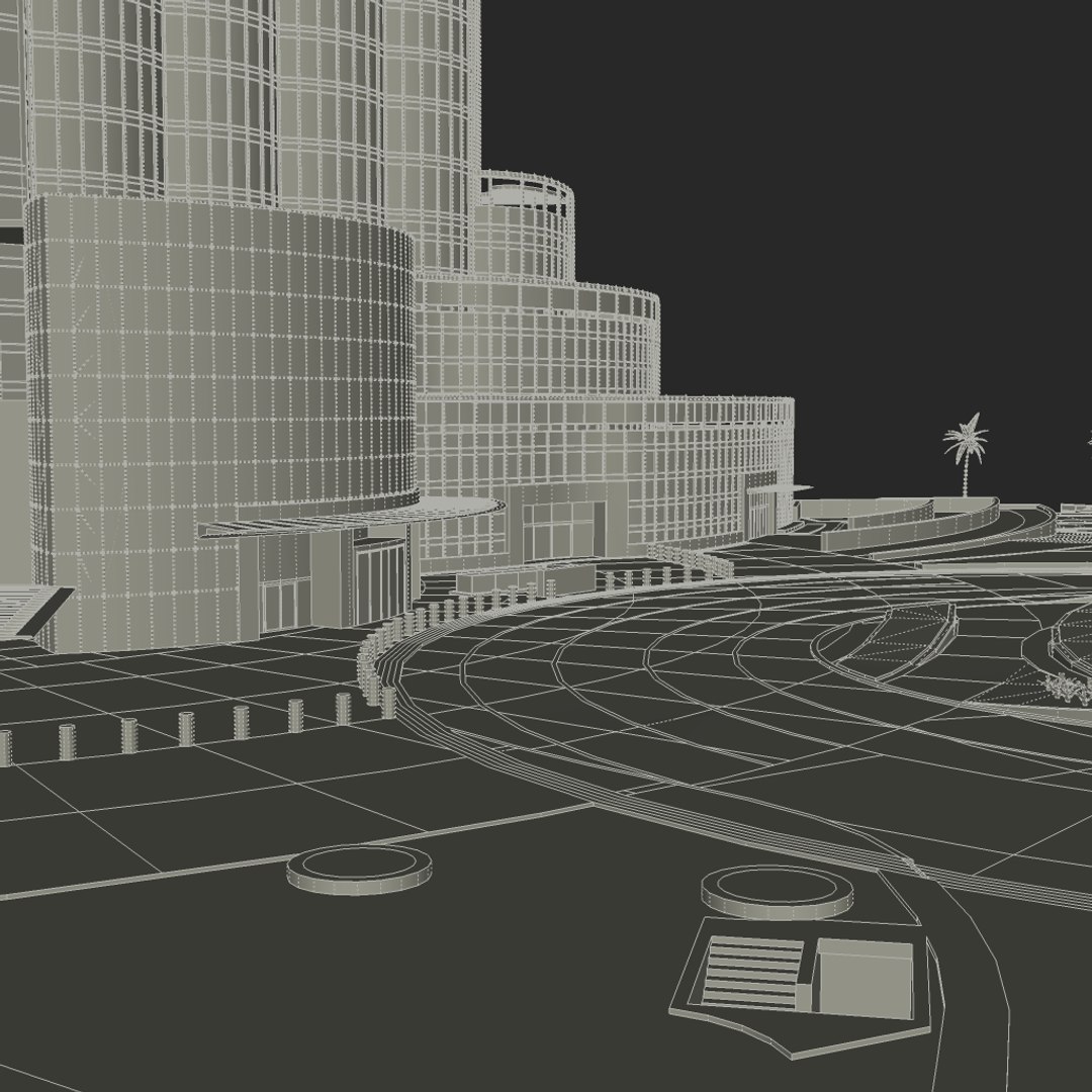 burj khalifa dubai 3d model https://p.turbosquid.com/ts-thumb/Jw/8iX5xF/Wcdxx8Ye/bk_27/jpg/1457125286/1920x1080/fit_q87/04caf8cdc2d0a5dcc46f8171c0451aaba36aad50/bk_27.jpg