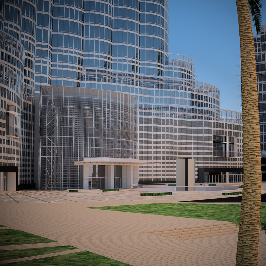 burj khalifa dubai 3d model https://p.turbosquid.com/ts-thumb/Jw/8iX5xF/Z05V7D26/w/png/1505038450/1920x1080/fit_q87/f461079087ebb88c1621b3be9f6890d8425d93df/w.jpg