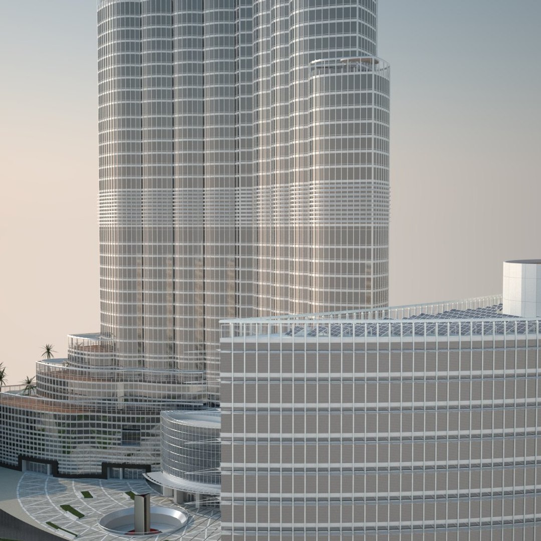 burj khalifa dubai 3d model https://p.turbosquid.com/ts-thumb/Jw/8iX5xF/dzUpWBfP/bk_6/jpg/1457124984/1920x1080/fit_q87/13f2545d8cc144d202141ef29e0945723615c029/bk_6.jpg