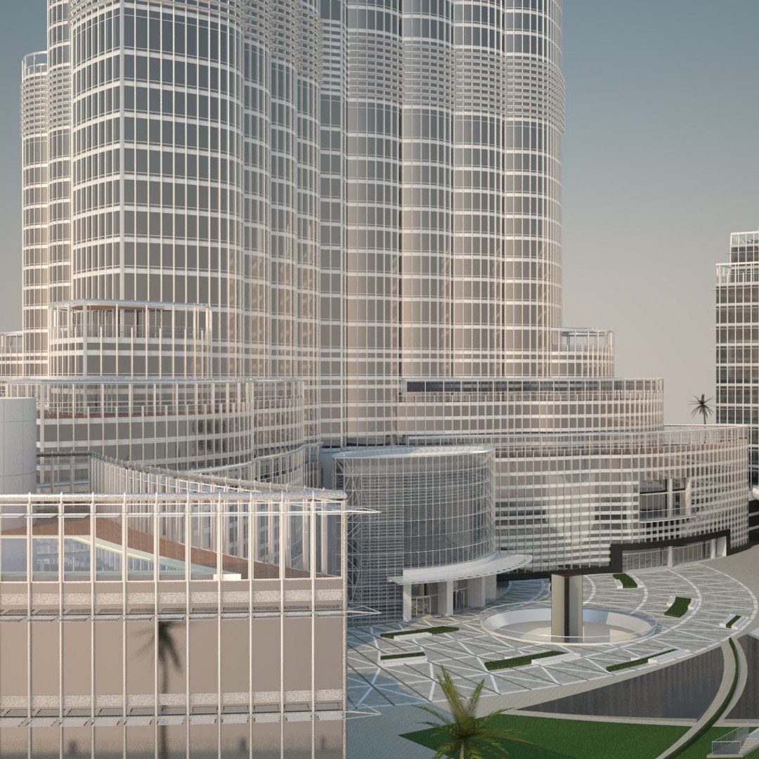 burj khalifa dubai 3d model https://p.turbosquid.com/ts-thumb/Jw/8iX5xF/fZHVA1IC/bk_2/jpg/1457124984/1920x1080/fit_q87/e7721357994b7a04e7cc52da1887d7b6b4d30abc/bk_2.jpg