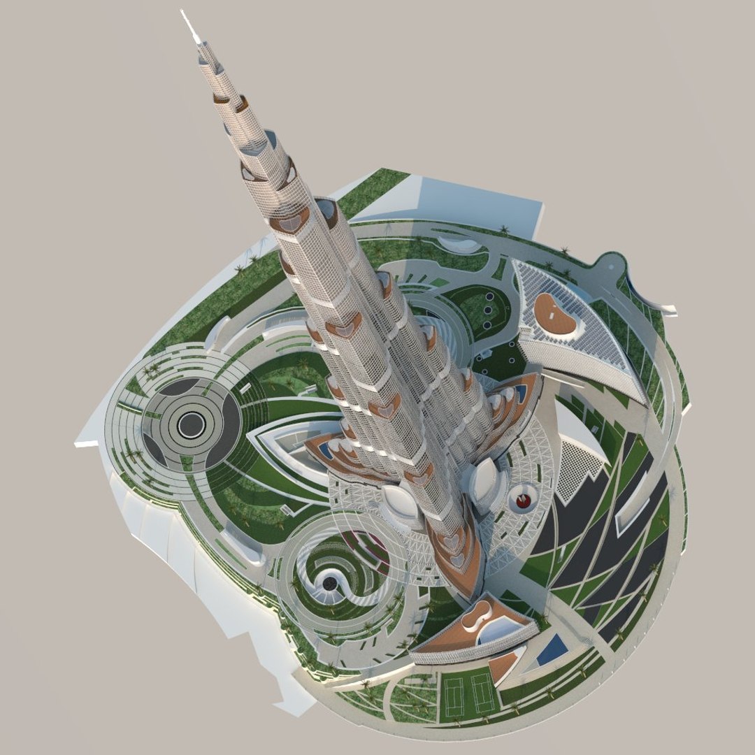 burj khalifa dubai 3d model https://p.turbosquid.com/ts-thumb/Jw/8iX5xF/fcR6tyGh/bk_19/jpg/1457124983/1920x1080/fit_q87/a5a1d5104a7ff5aa192907705e3ff5fcbd9e5414/bk_19.jpg