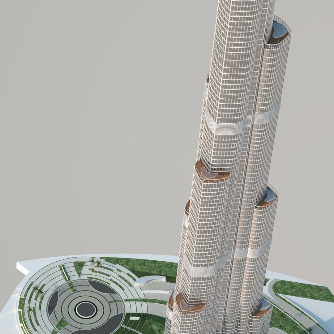 burj khalifa dubai 3d model https://p.turbosquid.com/ts-thumb/Jw/8iX5xF/jyzJhTYV/bk_17/jpg/1457124983/1920x1080/fit_q87/3d779d3612dbebf76490d35467d94299b94b5380/bk_17.jpg