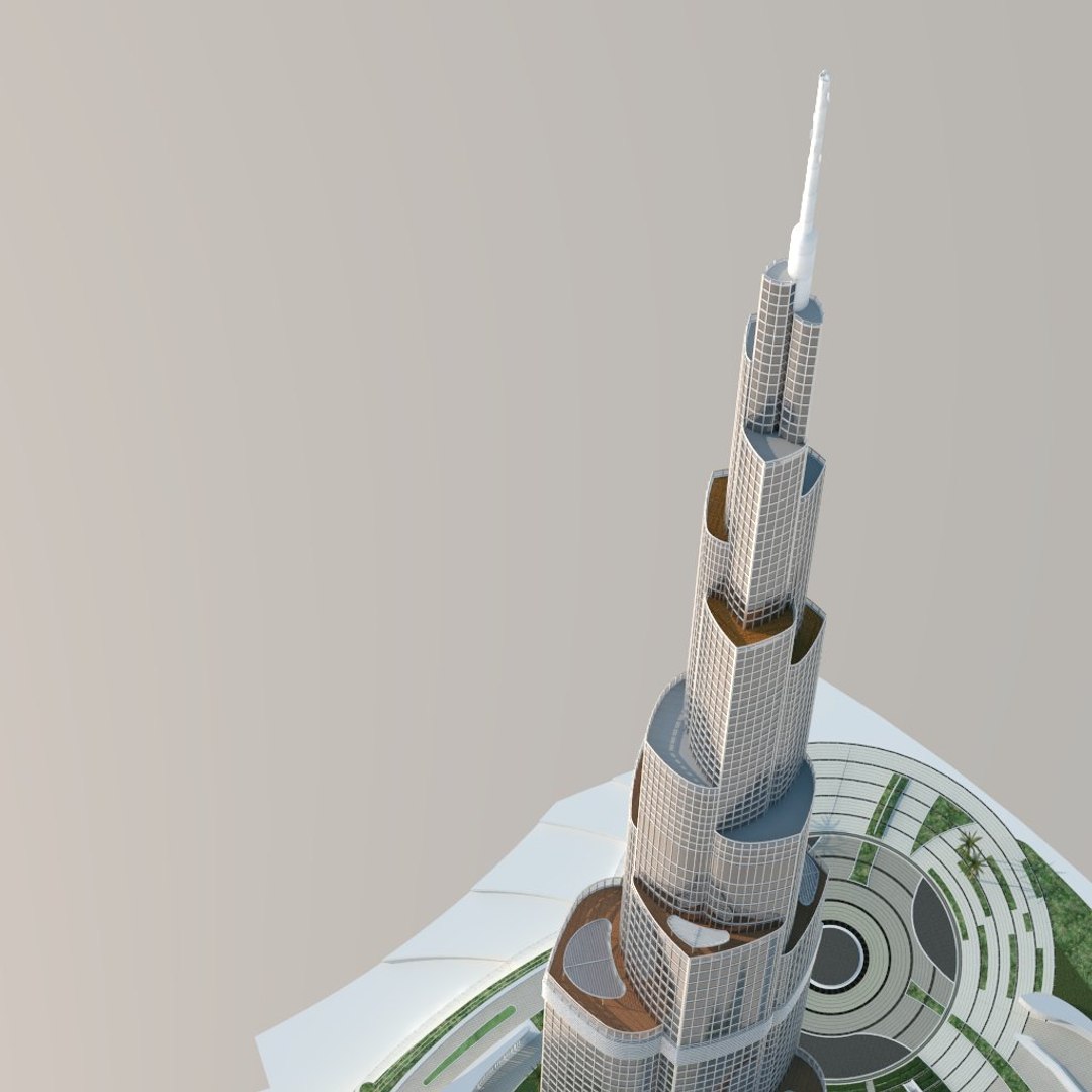 burj khalifa dubai 3d model https://p.turbosquid.com/ts-thumb/Jw/8iX5xF/mqqHMIay/bk_18/jpg/1457124983/1920x1080/fit_q87/4727eff2e2ebca147ef93b2a46754eca8f6e9f49/bk_18.jpg