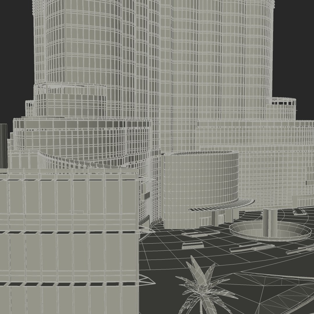 burj khalifa dubai 3d model https://p.turbosquid.com/ts-thumb/Jw/8iX5xF/qamTKH1n/bk_22/jpg/1457125286/1920x1080/fit_q87/2259b53f584890cb7b7eb5aad4899258ff91cf80/bk_22.jpg