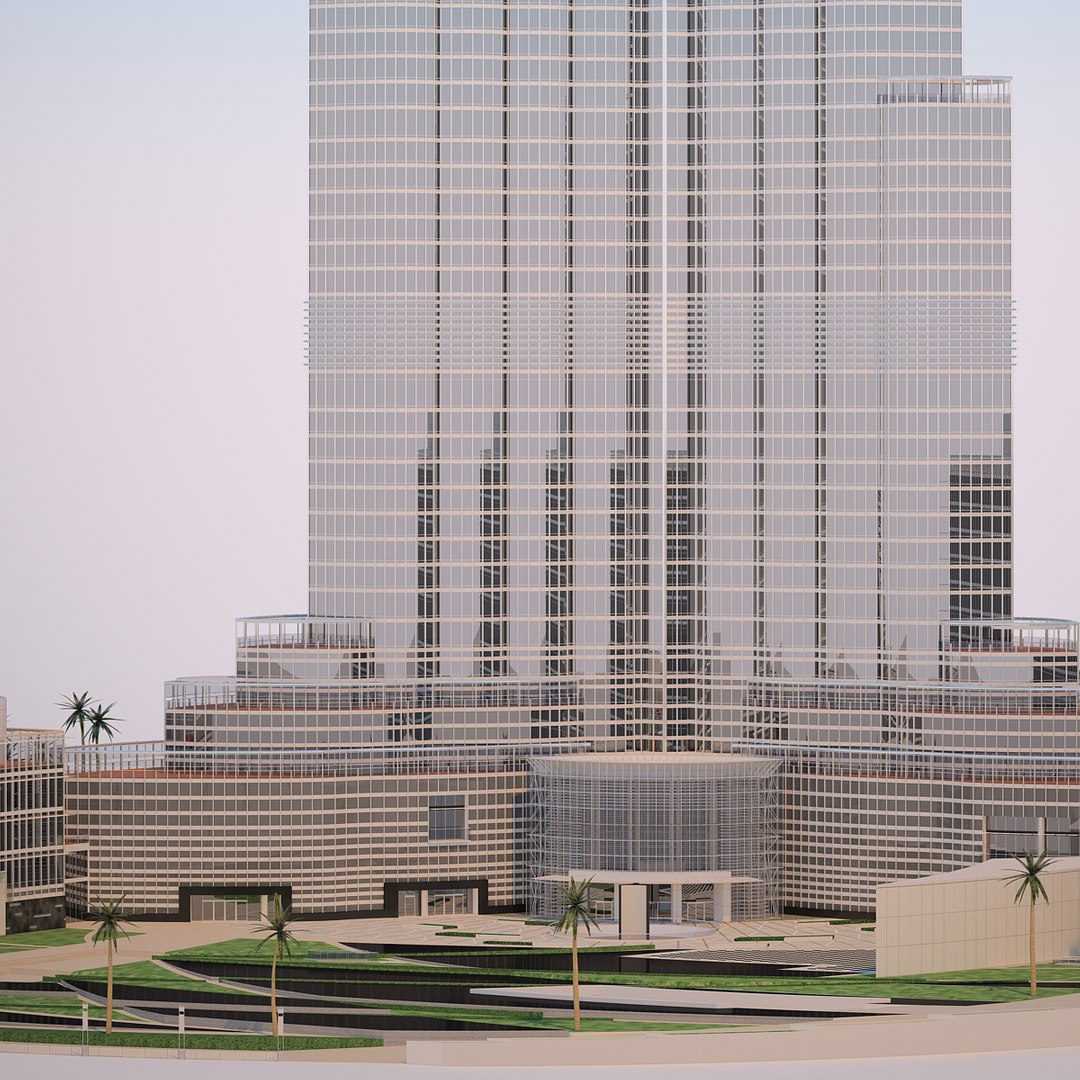 burj khalifa dubai 3d model https://p.turbosquid.com/ts-thumb/Jw/8iX5xF/sQki0n8F/l/png/1505038450/1920x1080/fit_q87/b42b4582c9b96474a3039b665c28da2357f407e8/l.jpg