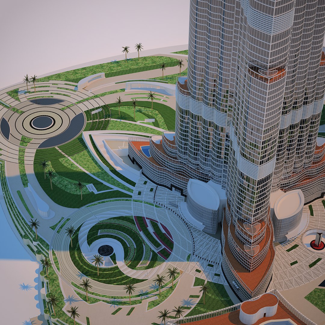 burj khalifa dubai 3d model https://p.turbosquid.com/ts-thumb/Jw/8iX5xF/svKjg3hR/p/png/1505038450/1920x1080/fit_q87/cef86ecbf833d9676c9ac5a1ebd973f5eb862118/p.jpg