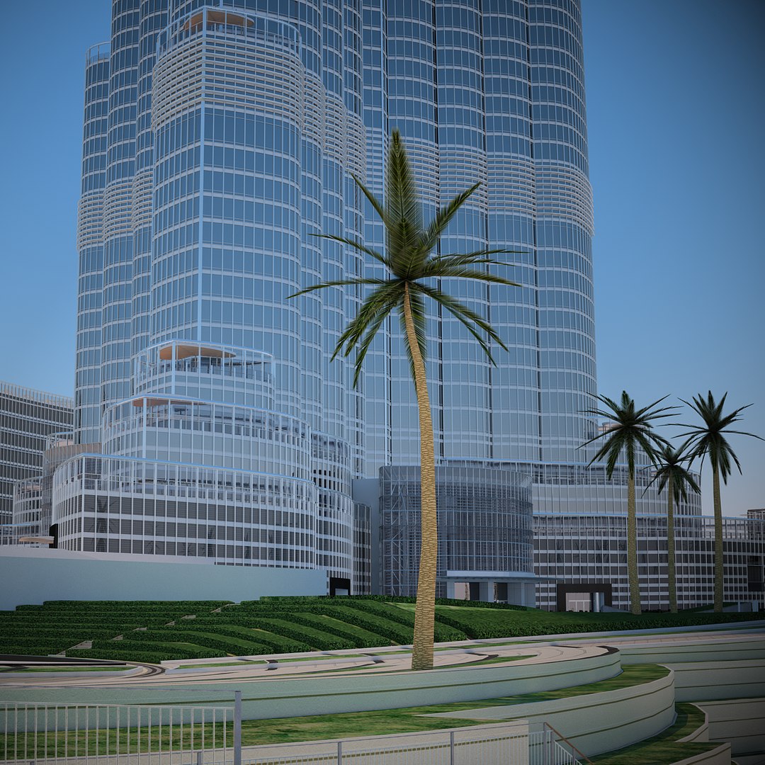 burj khalifa dubai 3d model https://p.turbosquid.com/ts-thumb/Jw/8iX5xF/syCfFBHW/t/png/1505038450/1920x1080/fit_q87/78ed111cb633adfd6bcb1a44a80af05a94ba58f1/t.jpg