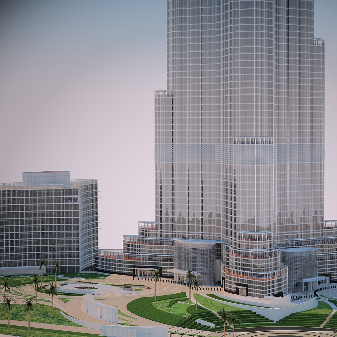 burj khalifa dubai 3d model https://p.turbosquid.com/ts-thumb/Jw/8iX5xF/t370Hjr8/h/png/1505038450/1920x1080/fit_q87/4da2f6d1766b1e2b9973dd43e48f710208264886/h.jpg