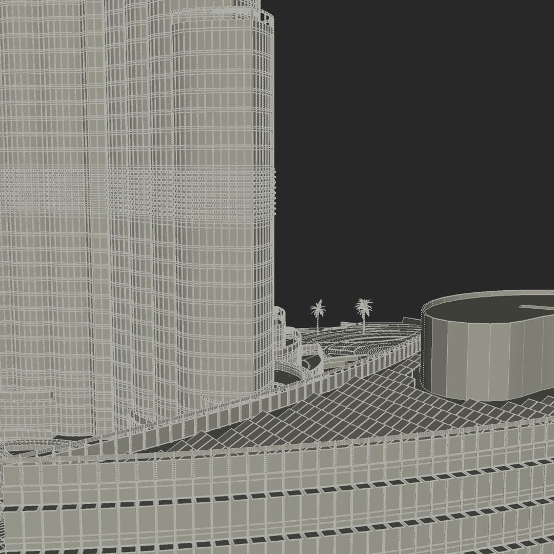 burj khalifa dubai 3d model https://p.turbosquid.com/ts-thumb/Jw/8iX5xF/t3pLu7rC/bk_33/jpg/1457125286/1920x1080/fit_q87/41a4a451ed1954af4088552558116edf706a4d9c/bk_33.jpg