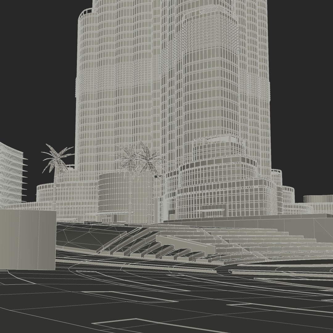 burj khalifa dubai 3d model https://p.turbosquid.com/ts-thumb/Jw/8iX5xF/vJlkFADI/bk_28/jpg/1457125286/1920x1080/fit_q87/77576da8756fae429cb36f82ec1e41f09001a229/bk_28.jpg