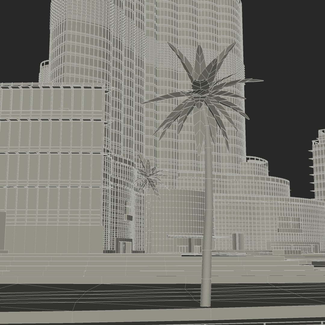 burj khalifa dubai 3d model https://p.turbosquid.com/ts-thumb/Jw/8iX5xF/vvoztIxn/bk_32/jpg/1457125286/1920x1080/fit_q87/7eb4a5e030e8abbd8f33470aa804df6b282a83bf/bk_32.jpg