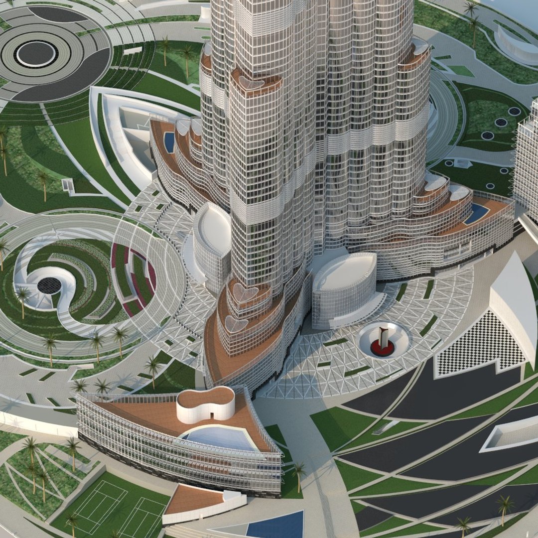 burj khalifa dubai 3d model https://p.turbosquid.com/ts-thumb/Jw/8iX5xF/yj2myqk7/bk_1/jpg/1457124984/1920x1080/fit_q87/a1510e853f280347b5a19e587600fc302506da2a/bk_1.jpg