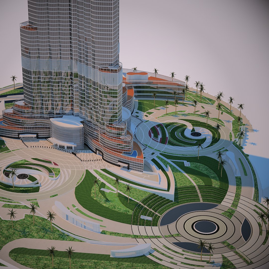 burj khalifa dubai 3d model https://p.turbosquid.com/ts-thumb/Jw/8iX5xF/z8hNCpl4/o/png/1505038450/1920x1080/fit_q87/a8e38a81f89e52019cb3bafb625ca1c451323f7a/o.jpg