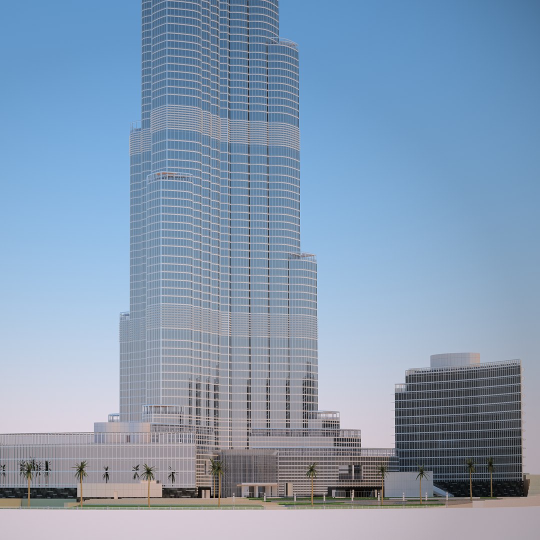 burj khalifa dubai 3d model https://p.turbosquid.com/ts-thumb/Jw/8iX5xF/zyy7AFF6/e/png/1505038450/1920x1080/fit_q87/63368e14f6631facd758aa3d2a49ab6f3fb9b8a4/e.jpg