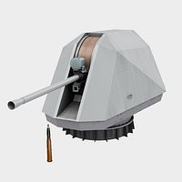 MK-110