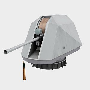 MK-110